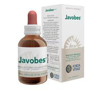 JAVOBES ECOSOL GOCCE 50ML