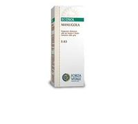 ECOSOL Manugola Gtt Spy 10ml