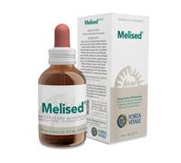 Ecosol ECOSOL MELISED GOCCE 50 ML