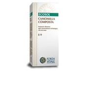 Melised-t 60 Compresse