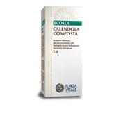 MENOREG ECOSOL GOCCE 50ML