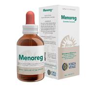 MENOREG ECOSOL GOCCE 50ML