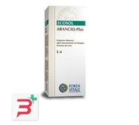 ECOSOL NORMORIT GOCCE 50 ML