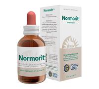 Ecosol Normorit Gocce 50 Ml 50 ml Gocce orali