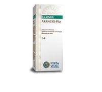 NORMORIT ECOSOL GOCCE 50ML