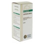Forza Vitale Integratore alimentare Osteocoral Ecosol 60 compresse