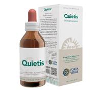Ecosol Quietis Gocce 100 Ml 100 ml Gocce orali