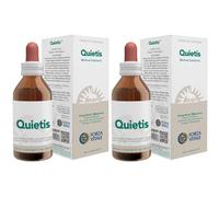 Ecosol Quietis Gocce 100 Ml 2x100 ml Gocce orali