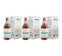 Ecosol Quietis Gocce 100 Ml 3x100 ml Gocce orali