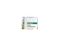 TILIA COMPOSTA ECOSOL GTT 50ML