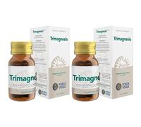 Ecosol Trimagnesio 60 Compresse 2x60 pz Compresse