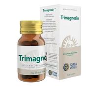 FV.TRI MAGNESIO ECOSOL 25 GR T