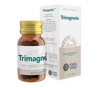 ECOSOL TRIMAGNESIO 60 COMPRESSE