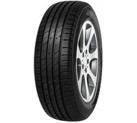 IMPERIAL EcoSport SUV 275/60 R20 119W XL