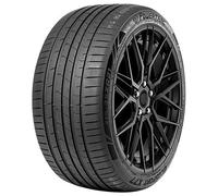 PowerTrac Ecosport X77 255/40ZR19 100Y XL