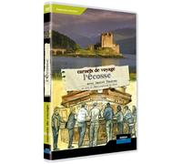 Ecosse