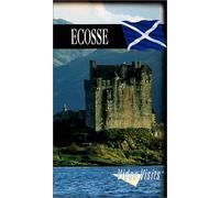Ecosse