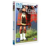 Ecosse