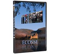 Ecosse (dvd)