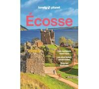Ecosse