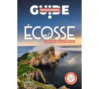 Ecosse: Loch'n'roll dans les Highlands