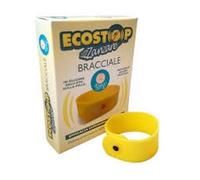 Ecostop Bracciale Baby
