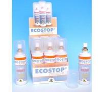 Ecostop Spray Cutaneo Anti Zanzare 100 ml