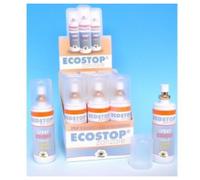 Ecostop Spray Cutaneo Anti Zanzare 100 ml