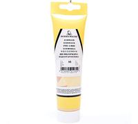 Ecostucco per legno, 250 g