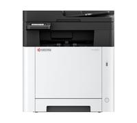 Kyocera ECOSYS MA2101cwfx/Plus Multigerät Farbe 4-in-1 WiFi