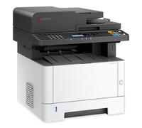 ECOSYS MA3500fx MFP mono FAX 35ppm - Nouvo