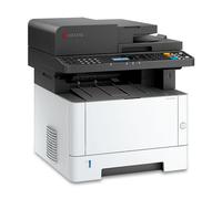 ECOSYS MA3500X MULTIFUNZIONE KYOCERA B/N 35ppm