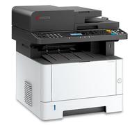 ECOSYS MA3500X MULTIFUNZIONE KYOCERA B/N 35ppm
