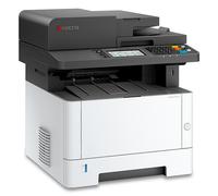 ECOSYS MA3501WFX MULTIF KYOCERA B/N 35PPM F.TO A4