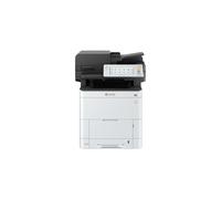 KYOCERA ECOSYS MA4000cifx Laser A4 1200 x 1200 DPI 40 ppm
