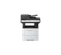 KYOCERA ECOSYS MA4500x Laser A4 1200 x 1200 DPI 45 ppm