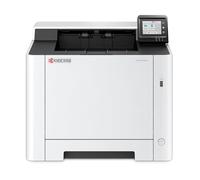 ECOSYS PA2600CX
