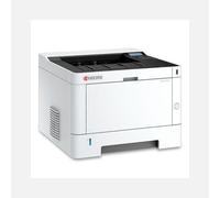 STAMPANTE LASER KYOCERA PA3500wx
