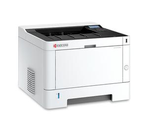 ECOSYS PA3500x Printer mono 35 ppm - Nouvo