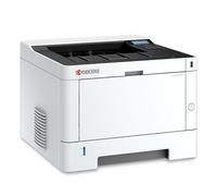 ECOSYS PA3500X STAMPANTE LASER B/N 35 PPM FORMATO