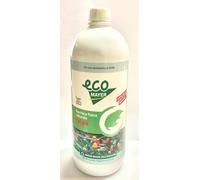 ECOTALPE REPELLENTE DISABITUANTE NATURALE CONTRO LE TALPE LT.1