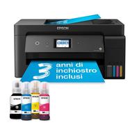 Epson EcoTank ET-15000