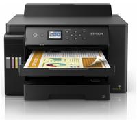 Ecotank Et-16150 Epson C11CJ04401