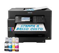 Epson EcoTank ET-16600