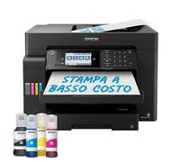 Epson EcoTank ET-16650