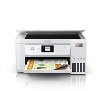 Epson EcoTank ET-2856
