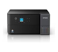 Epson EcoTank ET-2950