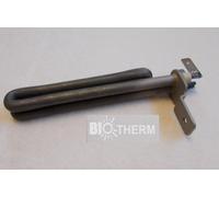 Ecotec Resistenza Di Accensione / Elemento Di Accensione Ecotec Bioline 20/25