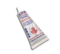 EcoTec Trattamento MOS2 Scatole E Ponti Riduttori 50ml