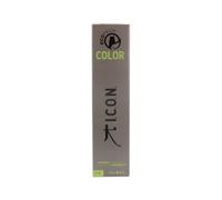Ecotech Icon Pastello 60 ml, Colore Sabbia, Unico, Standard